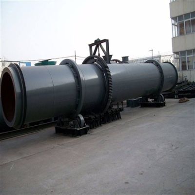 烘干機(jī)